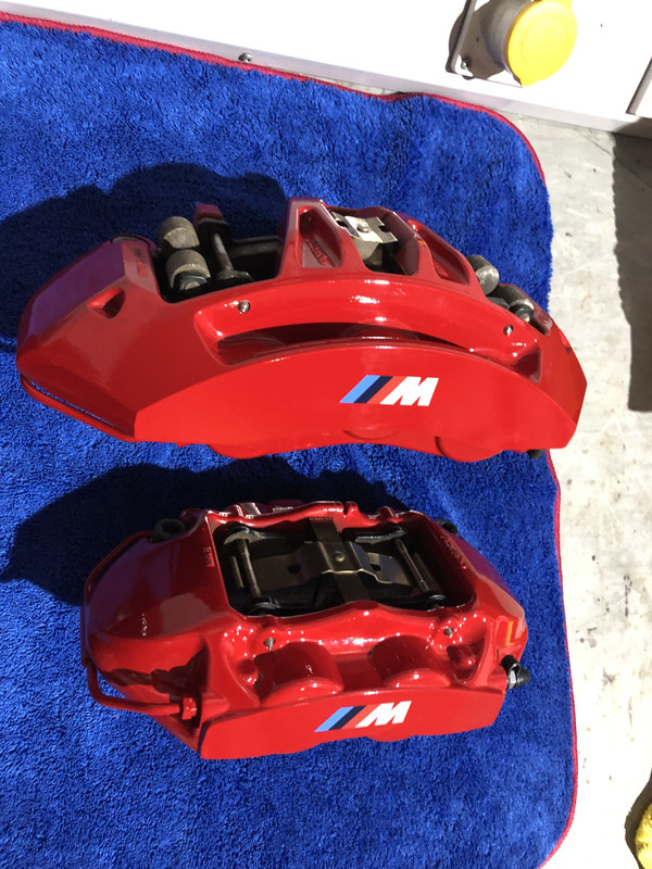 D4F77DDC-6A08-437E-82C2-72AA494ADDCE