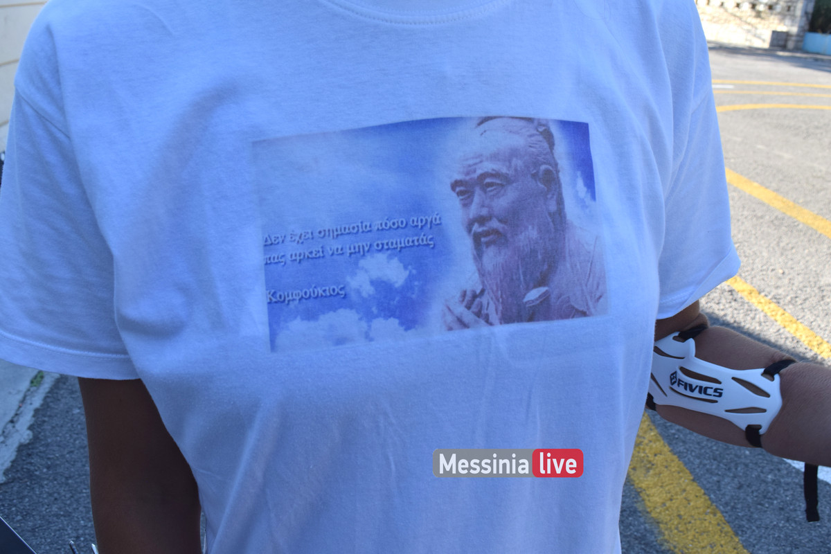 ΤΟΞΟΒΟΛΙΑDSC_0021