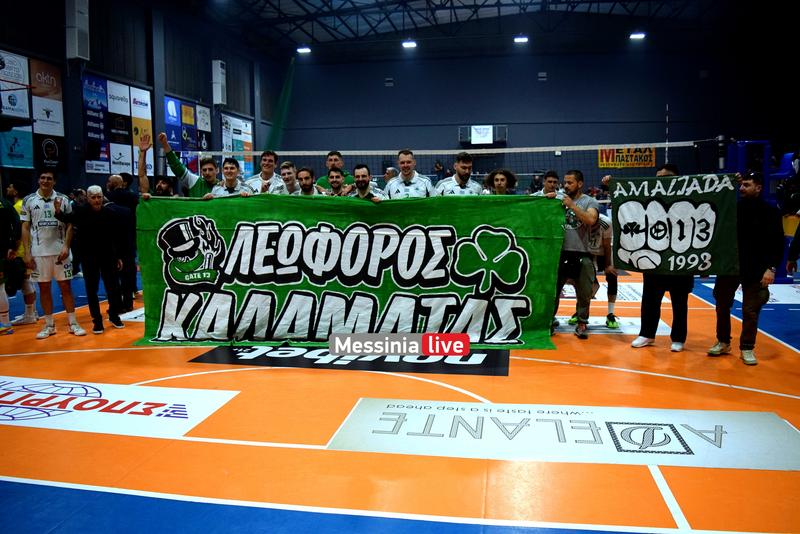 volley-DSC-0183