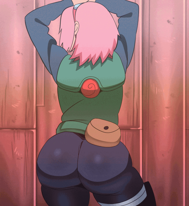 Sakura_Jounin_Sway