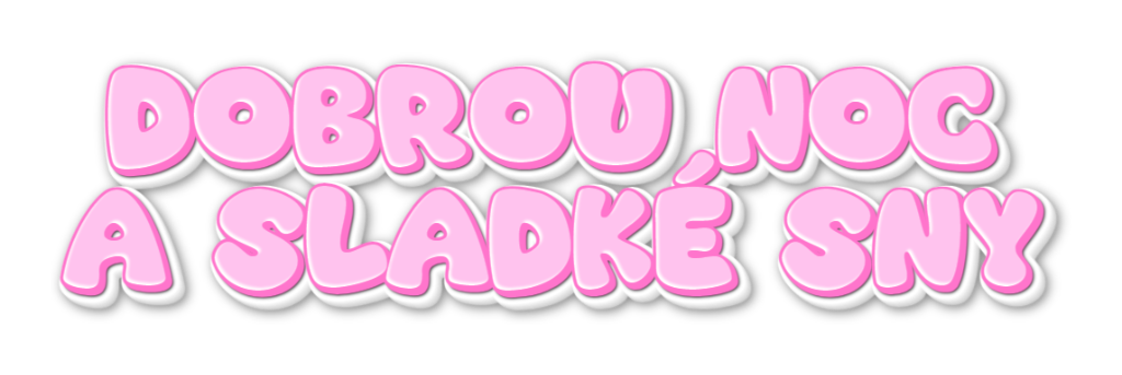 Dobrou-noc-a-sladk-sny-17-12-2023.png