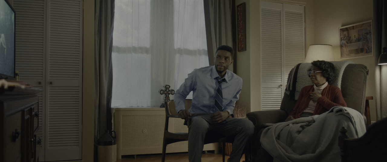 City of Crime (2019) [BluRay Rip 2160p HEVC 10bit-HDR ITA-ENG DTS-AC3-SUBS] [M@HD].mkv_snapshot_00.0