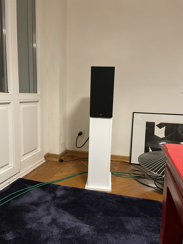 D8B7B8DF-70C8-48BF-AD58-769CDB9C61B6