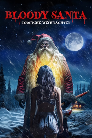 Bloody Santa Toedliche Weihnachten 2023 Dual Complete Bluray-iFpd Bloody Santa Toedliche Weihnachten 2023 Dual Complete Bluray-iFpd