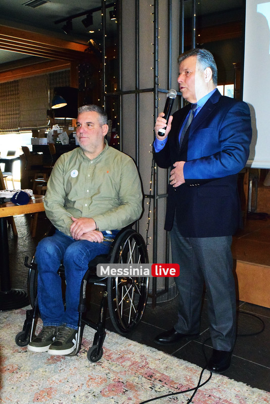 ΔΙΑΦΟΡΟΖΩDSC_0596