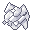 dye-powder-white.png
