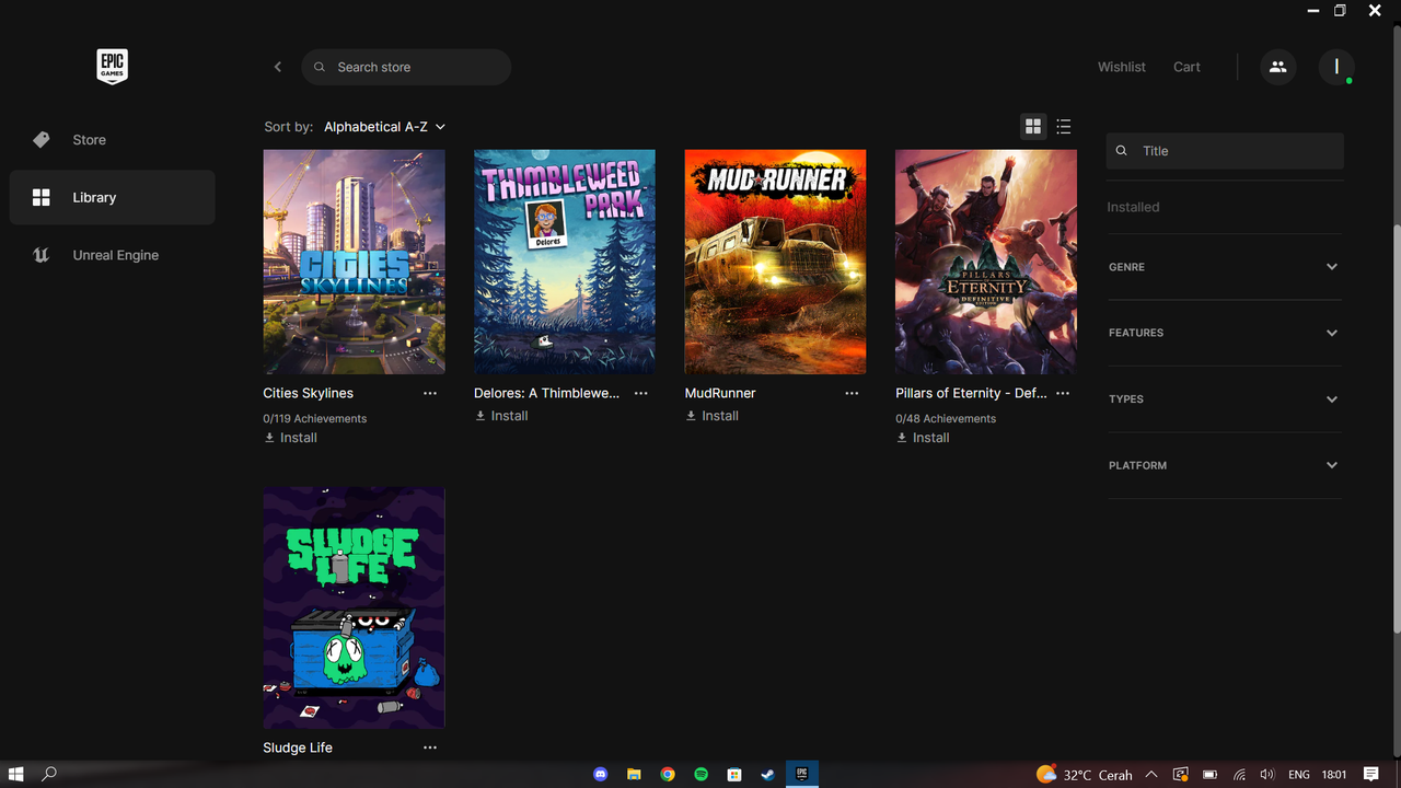 Screenshot-93.png