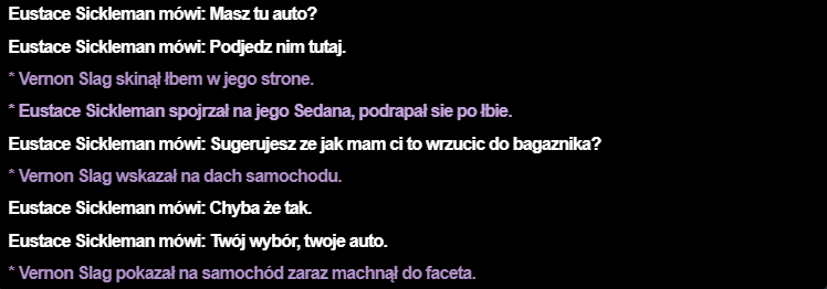 Screenshot-25.png