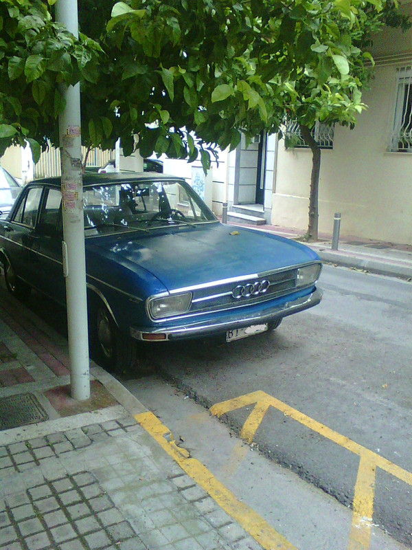 Photo0883 - Αντίγραφο