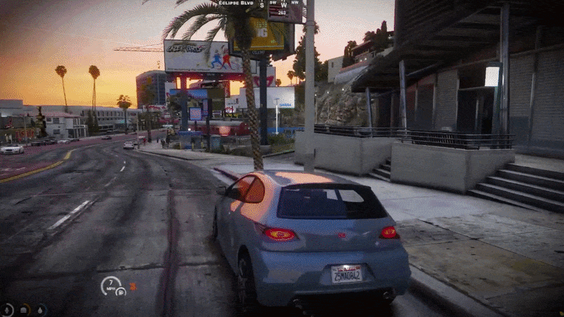 Animated GIF