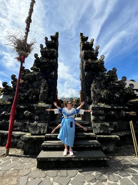 6 Aviones, 3 barcos y 2 trenes, empezando en Estambul y terminando Kuala Lump - Blogs de Indonesia - TERCERA PARADA: BALI (64)