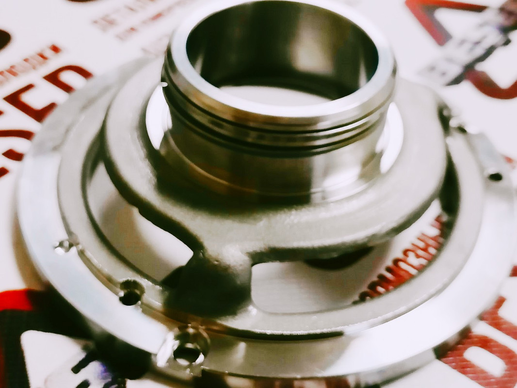 Корзина геометрии Форд Транзит 06-14- (4)