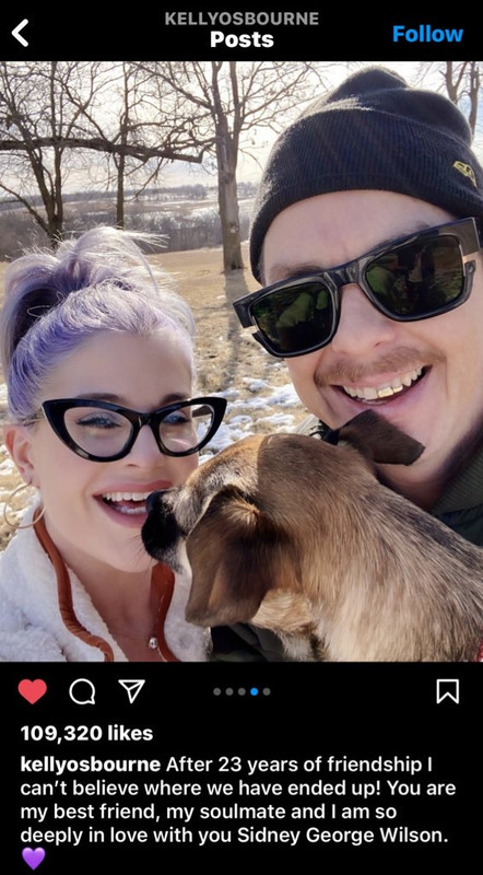 27E44C8F-81D4-40C4-B90F-4FC3D5373EA5