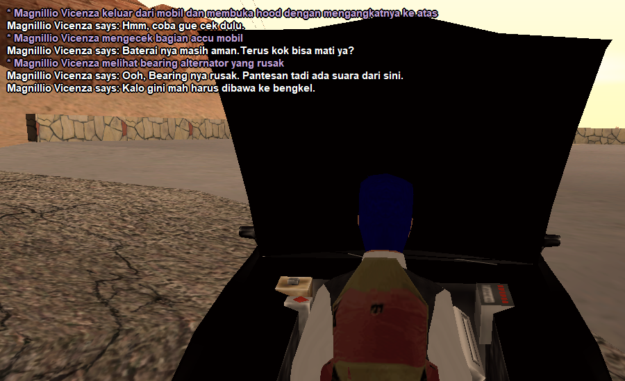 t37.png