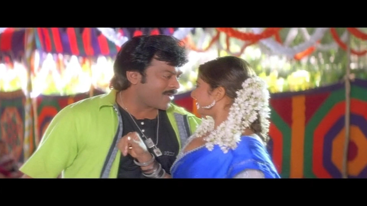 vlcsnap-2021-05-10-17h47m28s349