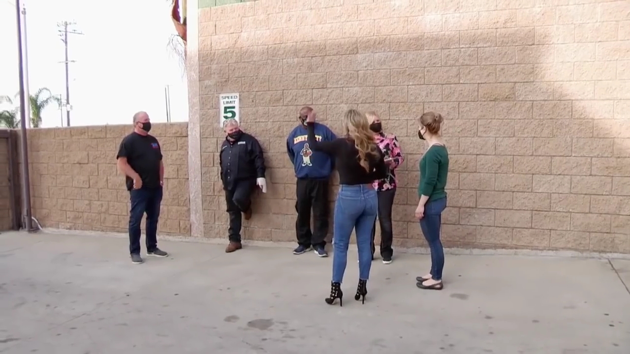 Brandiculazovaqueros_oso3wweeeeeeee