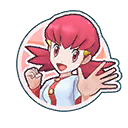 ch0026-00-akane-st-1004-128.png