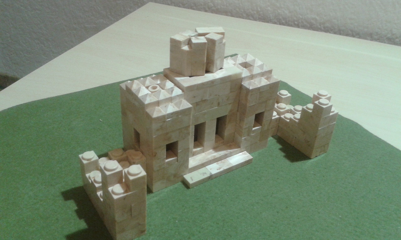 Pabellon-portico (9)
