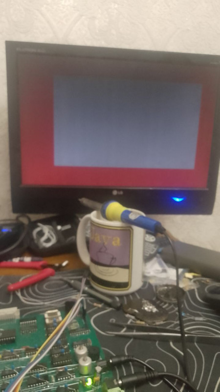 IMG_20250906_012607_376