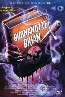 Buonanotte Brian (1986).mkv BDRip 576p x264 AC3 iTA-ENG