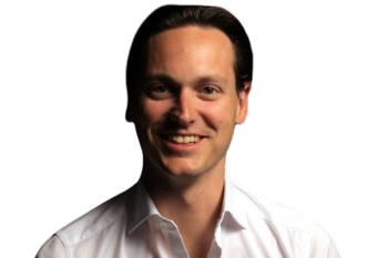 Vincent Daranyi