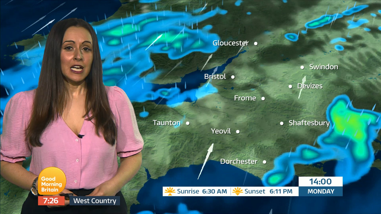 03.13 - 06.00.00 - Good Morning Britain. Britain's weekday breakfast ....ts_snapshot_27.00.650