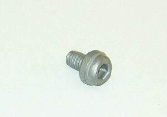 s-l1600.jpg