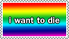 tumblr-ogq54g-RQYZ1vgzpiyo2-100.png