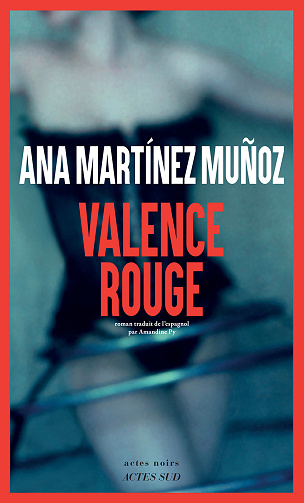 valence-rouge-ana-martinez-munoz-2025.jpg