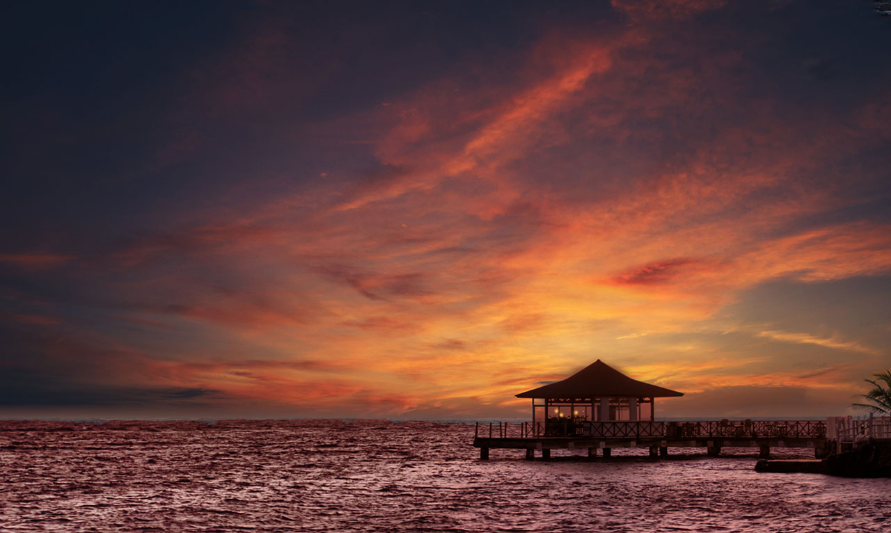 IMAGE: https://i.postimg.cc/fRYsnQbw/johan-Warmer.jpg