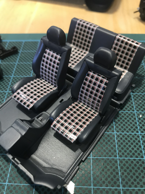 27B4FA34-B67F-4A18-9FC6-7D2C400B1D03