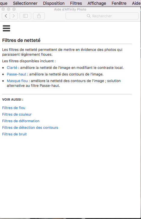 Capture d’écran 2018-04-12 ? 16.50.24