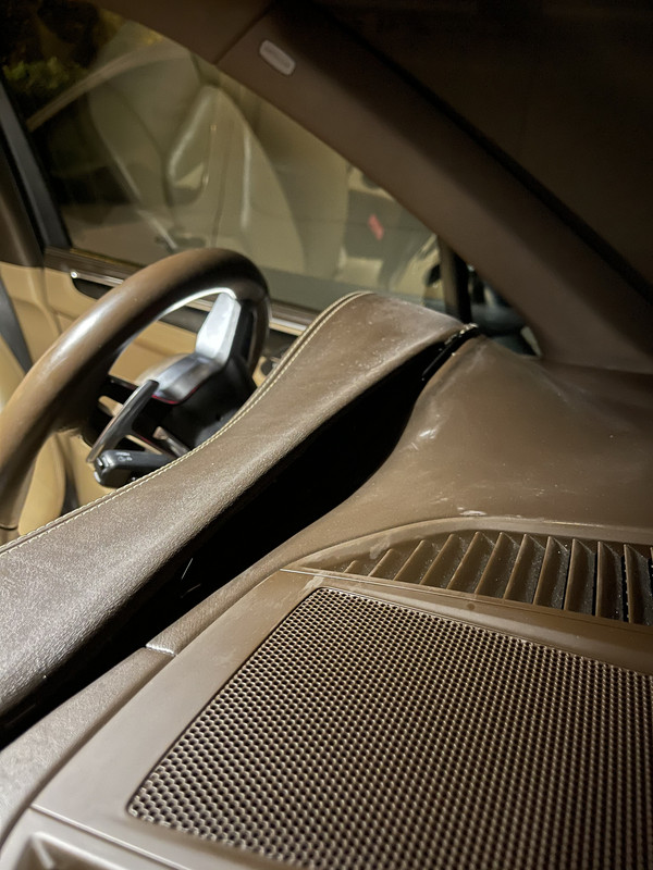 C7E36CAA-3A47-4F89-86FE-1DAAA9EEF677