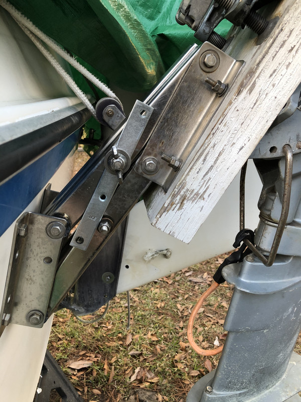 F629F936-888F-4F81-B4F4-7462987B6433