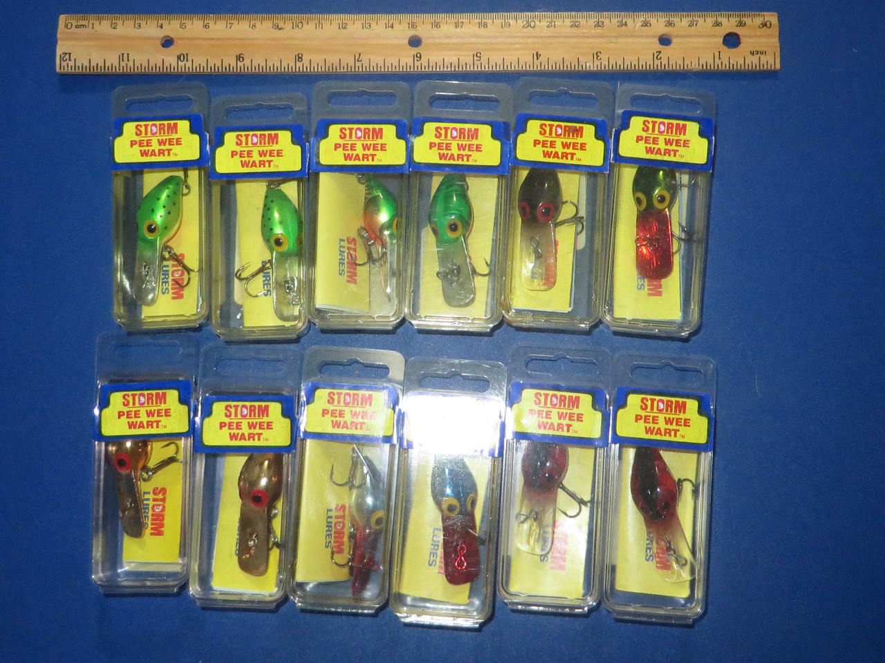 01012026 Strm Pee Wee Overall 2