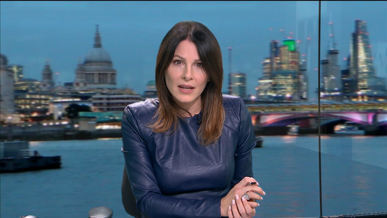 ITV News London_20211017_18501900.ts_snapshot_02.42.014