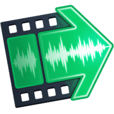 iShowU Instant Advanced 1.4.9 macOS