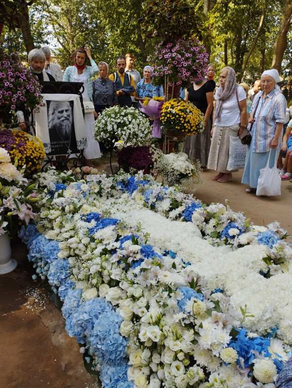 AC9B239D-3AEB-497A-8343-77C086DBAE0E