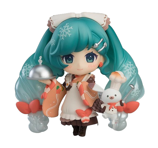 snow miku 3