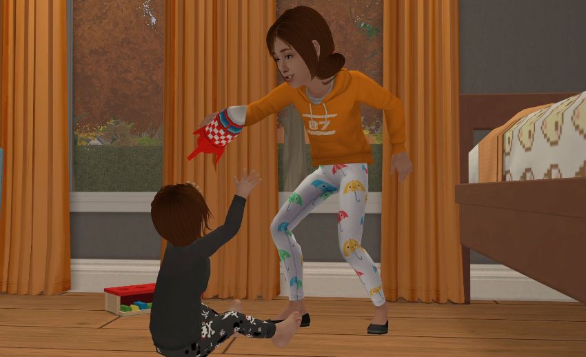 Sims2-EP9-2021-02-15-20-31-31-38