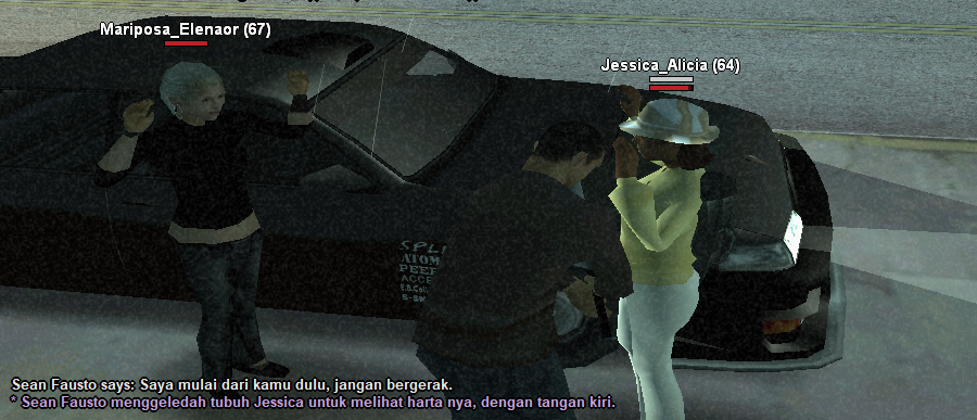12.png