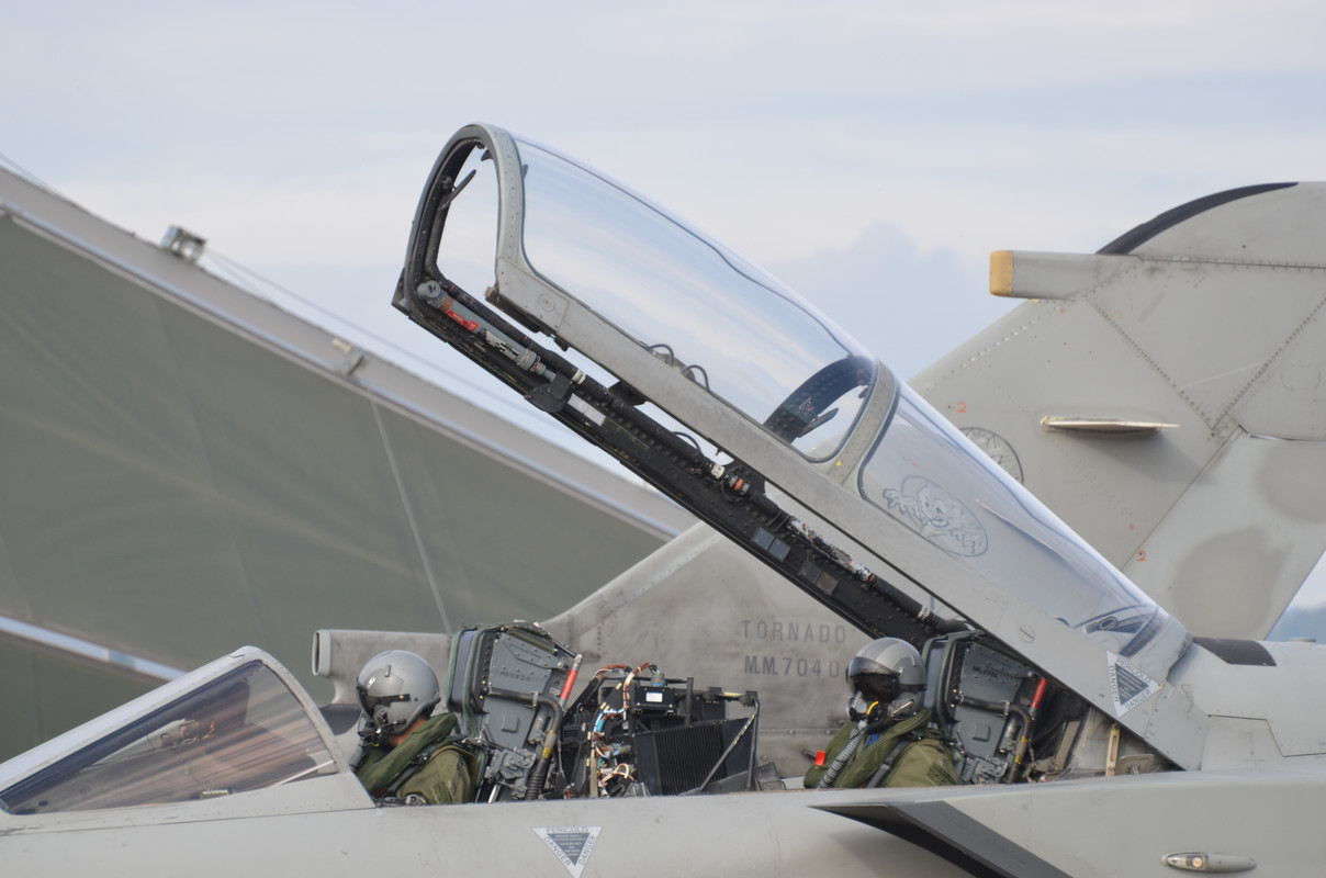 Ghedi Open Day -  4 Novembre 2023 (43)