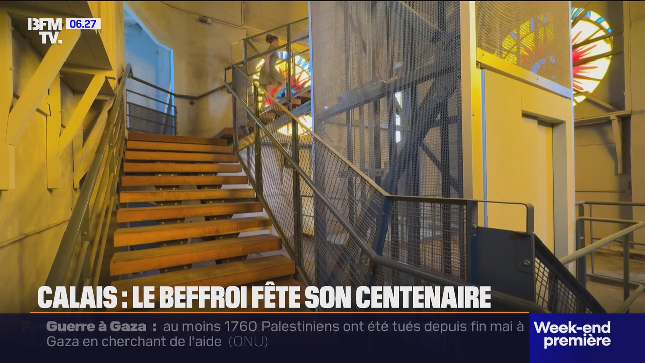 Week-end première (BFMTV)_2025_08_17_04_55_28.ts_snapshot_00.33.12.843