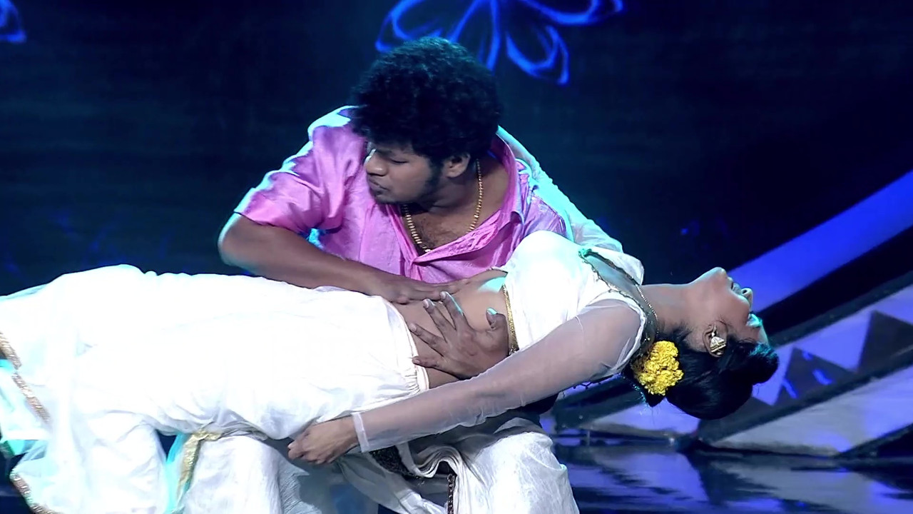 vlcsnap-2023-11-23-12h46m16s612