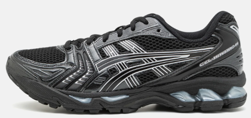Asics Gel Kayano