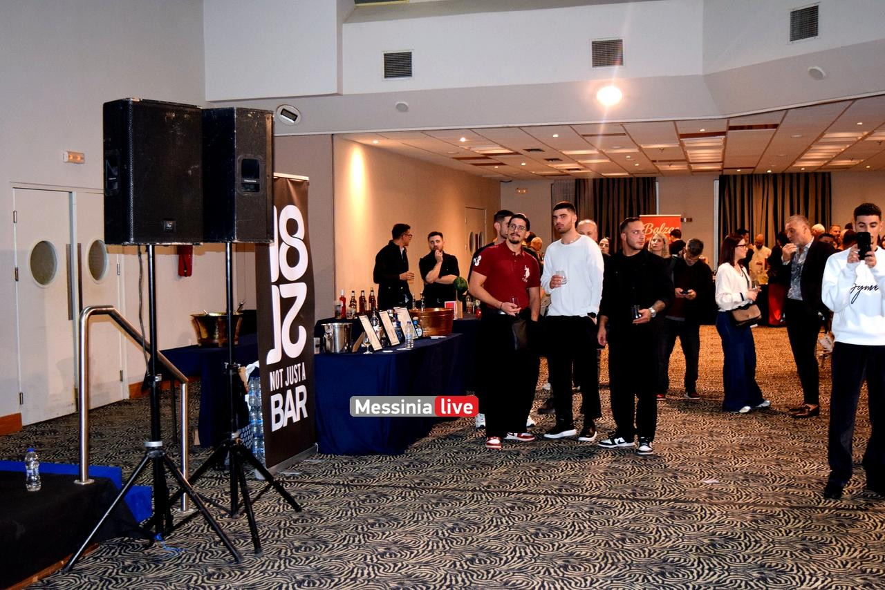 BARDSC-0082