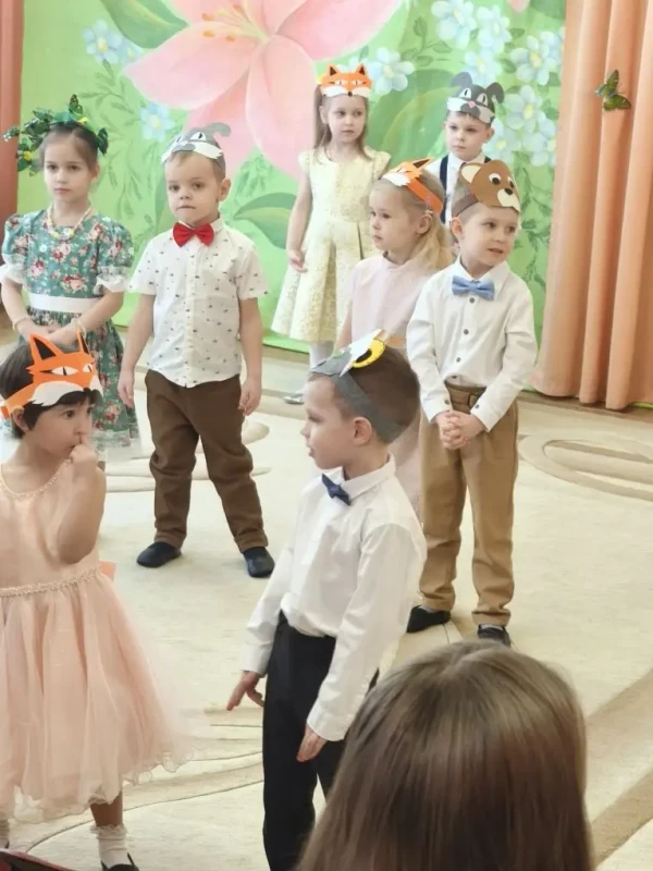 94665228-B9DA-46C8-B3C3-1027FDC7E2F8