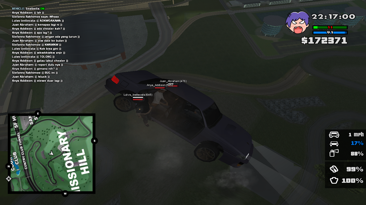 Screenshot-838