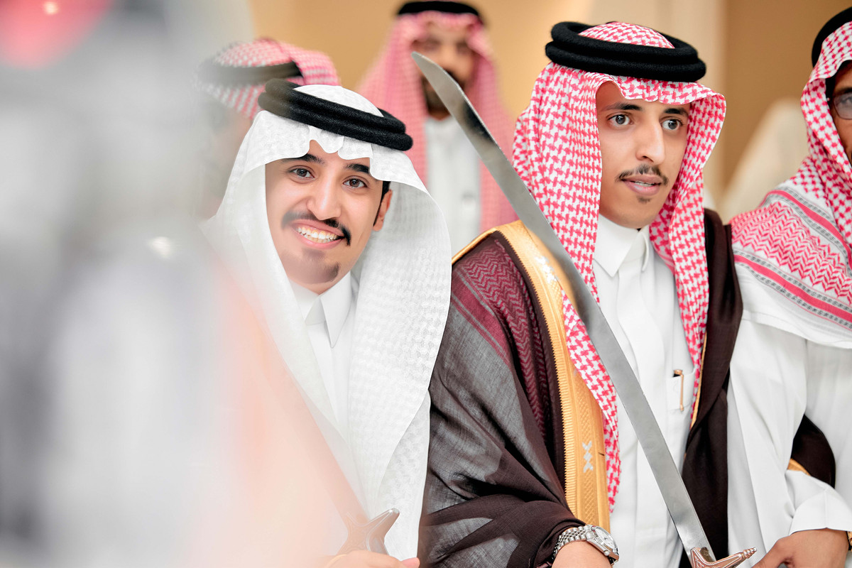 Freelancers BN6A8804