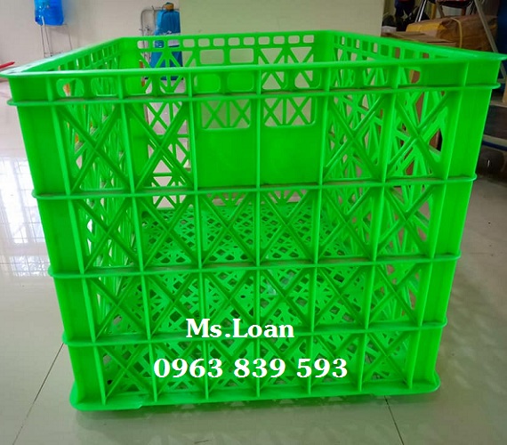 song-ho-8-banh-xe-kt-850x630x525mm-song-nhua-cong-nghiep-re-1.jpg